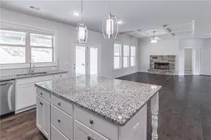 4293 Shandi Cove, Hoschton, GA 30548 - Photo 10