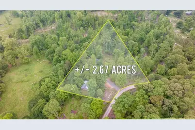 527 Louden Ridge Road, Alto, GA 30510 - Photo 36