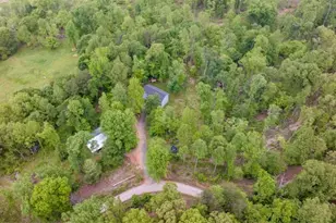 527 Louden Ridge Rd, Alto, GA 30510 - Photo 32