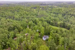 527 Louden Ridge Rd, Alto, GA 30510 - Photo 40