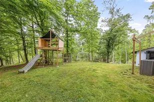527 Louden Ridge Rd, Alto, GA 30510 - Photo 26