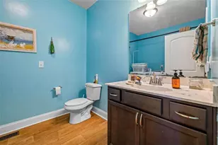 527 Louden Ridge Rd, Alto, GA 30510 - Photo 12