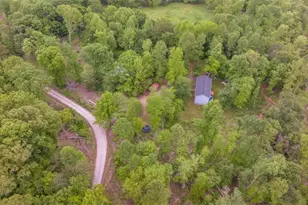 527 Louden Ridge Rd, Alto, GA 30510 - Photo 38