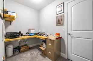 527 Louden Ridge Rd, Alto, GA 30510 - Photo 22