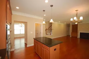 235 Haney Rd, Woodstock, GA 30188 - Photo 4