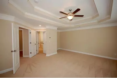 235 Haney Road, Woodstock, GA 30188 - Photo 14