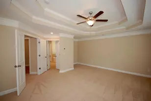 235 Haney Rd, Woodstock, GA 30188 - Photo 14