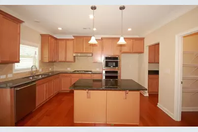 235 Haney Road, Woodstock, GA 30188 - Photo 6