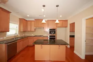 235 Haney Rd, Woodstock, GA 30188 - Photo 6