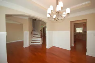 235 Haney Rd, Woodstock, GA 30188 - Photo 10
