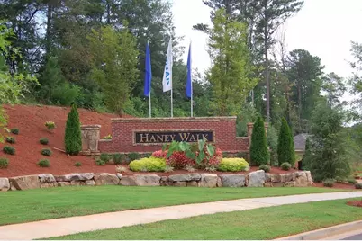 235 Haney Road, Woodstock, GA 30188 - Photo 2