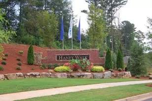 235 Haney Rd, Woodstock, GA 30188 - Photo 2