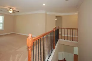 235 Haney Rd, Woodstock, GA 30188 - Photo 12