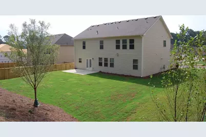 235 Haney Road, Woodstock, GA 30188 - Photo 24
