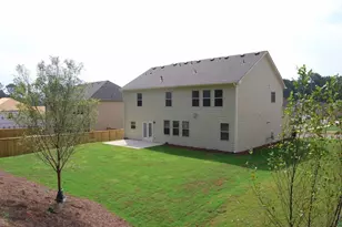 235 Haney Rd, Woodstock, GA 30188 - Photo 24