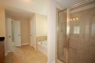 235 Haney Rd, Woodstock, GA 30188 - Photo 18