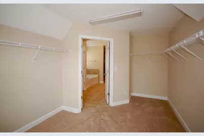 235 Haney Road, Woodstock, GA 30188 - Photo 22