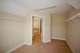 235 Haney Rd, Woodstock, GA 30188 - Photo 22