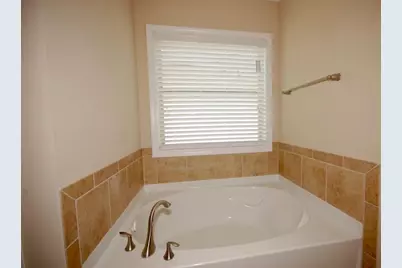 235 Haney Road, Woodstock, GA 30188 - Photo 16