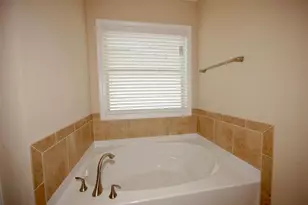 235 Haney Rd, Woodstock, GA 30188 - Photo 16