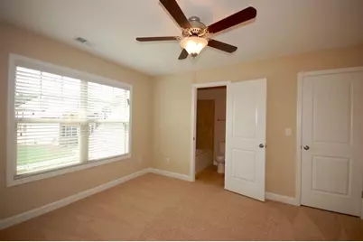 235 Haney Road, Woodstock, GA 30188 - Photo 20