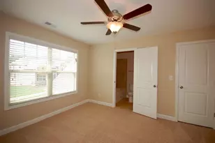 235 Haney Rd, Woodstock, GA 30188 - Photo 20