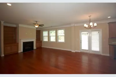 235 Haney Road, Woodstock, GA 30188 - Photo 8