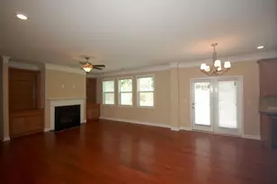 235 Haney Rd, Woodstock, GA 30188 - Photo 8