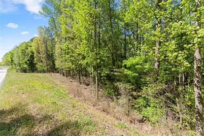 4342 Woods Bridge Road, Commerce, GA 30529 - Photo 14