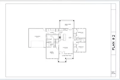 4342 Woods Bridge Road, Commerce, GA 30529 - Photo 20