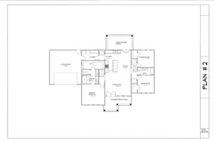4342 Woods Bridge Rd, Commerce, GA 30529 - Photo 20