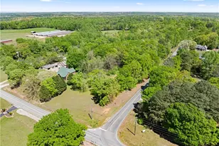 4342 Woods Bridge Rd, Commerce, GA 30529 - Photo 6