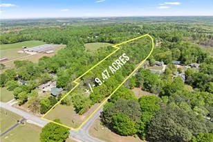 4342 Woods Bridge Rd, Commerce, GA 30529 - Photo 2