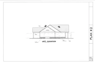 4342 Woods Bridge Rd, Commerce, GA 30529 - Photo 24