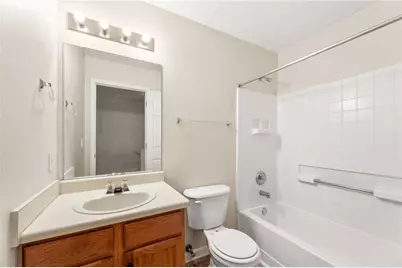 3027 Fair Creek Court, Lithonia, GA 30338 - Photo 16