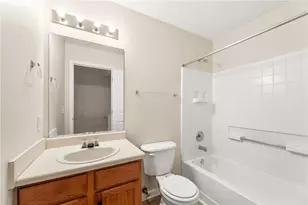 3027 Fair Creek Ct, Lithonia, GA 30338 - Photo 16