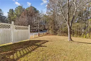 3027 Fair Creek Ct, Lithonia, GA 30338 - Photo 18