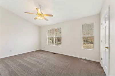 3027 Fair Creek Court, Lithonia, GA 30338 - Photo 12