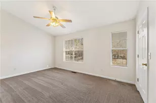 3027 Fair Creek Ct, Lithonia, GA 30338 - Photo 12