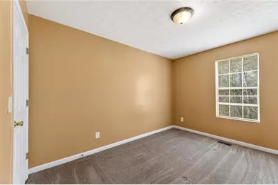 3027 Fair Creek Court, Lithonia, GA 30338 - Photo 14