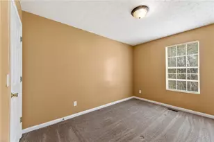 3027 Fair Creek Ct, Lithonia, GA 30338 - Photo 14