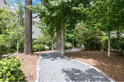 2340 Melina Place, Alpharetta, GA 30009 - Photo 40