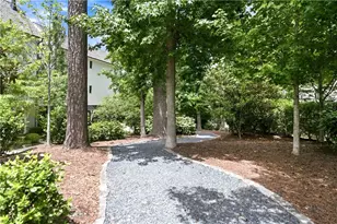 2340 Melina Pl, Alpharetta, GA 30009 - Photo 40