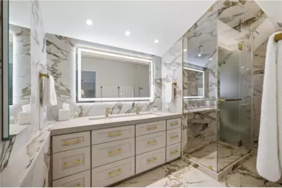 2340 Melina Place, Alpharetta, GA 30009 - Photo 26