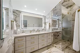 2340 Melina Pl, Alpharetta, GA 30009 - Photo 26