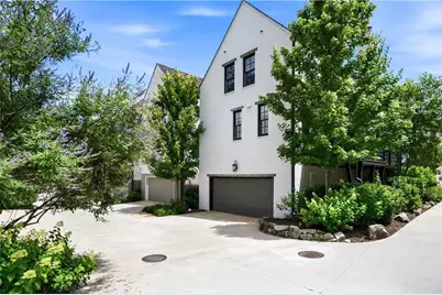 2340 Melina Place, Alpharetta, GA 30009 - Photo 38