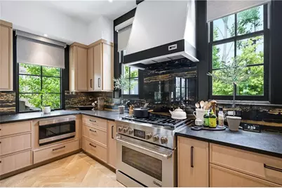 2340 Melina Place, Alpharetta, GA 30009 - Photo 12