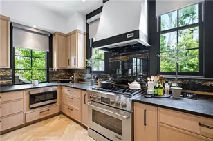 2340 Melina Pl, Alpharetta, GA 30009 - Photo 12