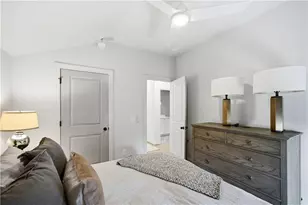 2340 Melina Pl, Alpharetta, GA 30009 - Photo 32