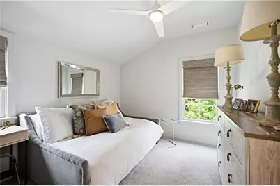2340 Melina Place, Alpharetta, GA 30009 - Photo 28